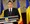 Još jedan političar na stupu srama: I rumunjski premijer plagirao doktorski rad?