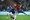 FIFA prijeti Srbima oduzimanjem bodova