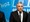HDZ tvrdi: Kod nas ni sekte, ni problema