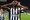 Vieira potpisao za Inter