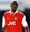 Arsenal bez Vieire protiv Chelsea