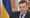 Janukovič: Mi smo učinili sve da riješimo krizu u zemlji, ali oporba i dalje poziva na prosvjede