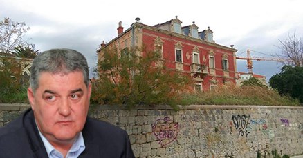 Tko je kriv što je Grad Split izgubio spor težak 25 milijuna kuna?