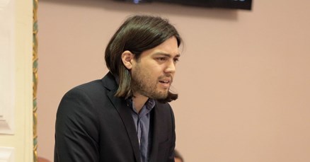 Sinčić od vlade traži "odlučan stav" prema migrantima iz BiH