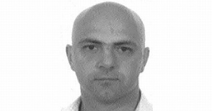 Zbog Ovčare ubio kuma kamatara kojem je dugovao 700 tisuća eura