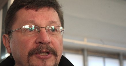 Ribić odgovorio zašto leti business klasom: "Meni je svejedno kako putujem, ali..."