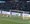 Nizozemski klub izgubio 3:0 nakon što je taktiku za utakmicu noć ranije otkrio cijelom svijetu
