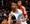 NBA liga: Carter "potopio" Hornetse sa 48 koševa