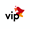 VIP dobio novi vizualni identitet