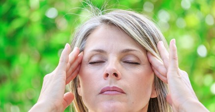 Manjak vitamina B12 može imati ozbiljne posljedice na zdravlje: Znate li prepoznati simptome?