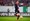 Tottenham doveo najboljeg strijelca nizozemske lige