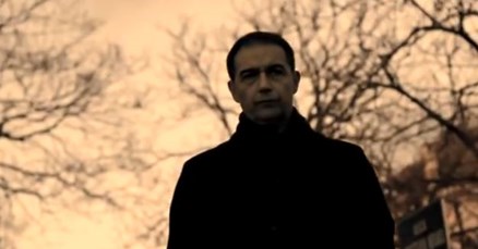 Kolege se opraštaju od Divljana: "On je bio najtalentiraniji glazbenik naše generacije"