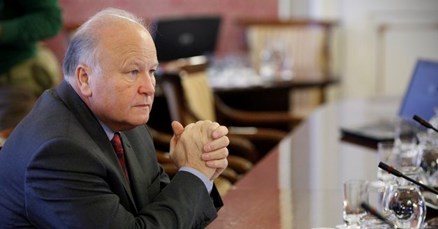 Vlada usvojila prijedlog Zakona o trošarinama: Najviše poskupljuju duhanski proizvodi!