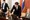 Zašto je Milanović "podigao ljestvicu"? Da se lakše provuče ispod nje.