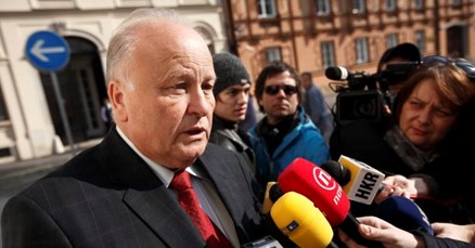 MMF promijenio prognozu: Umjesto rasta, Hrvatsku i u ovoj godini očekuje pad gospodarstva od 0,2 posto!