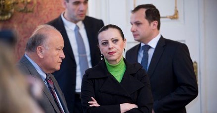 Milanoviću, kakvi su ti to ministri?