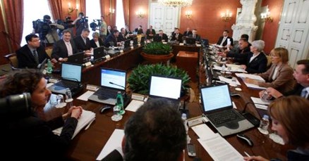 Braniteljski fond stekao 24,4 posto Vjesnika