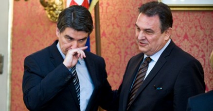 Hrvatska kršćanska koalicija zahtjeva od Vlade dosljednu primjenu Zakona o položaju vjerskih zajednica