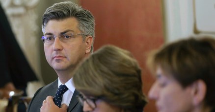 Vlada u hitnu saborsku proceduru uputila prijedlog izmjena Stečajnog zakona