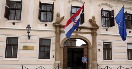 U uredu premijera ove godine stručno osposobljavaju PR-ovce