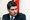 Je li moguće da se ovo događalo u SDP-u? Milanović napao i izvrijeđao Bernardića?!