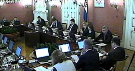 Od siječnja niže povlaštene mirovine veće od 5 tisuća kuna za 10 posto: Izuzeti vojni invalidi i djeca poginulih branitelja!