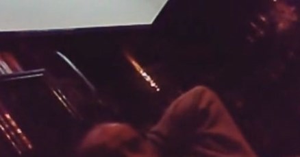 Vladika opet u akciji: Procurila nova snimka na kojoj se ljubi s mladićem, i to maloljetnikom
