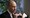 Putin: Ne napadajte Iran
