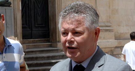 Vlahušić vrši cenzuru i ucjenjuje oglašivače: "Ako ste uz Dubrovački list, onda ste protiv mene"