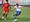 Zagreb dominirao, Hajduk prekrasnim golom Vlašića izborio Europu