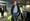 Top Gear u Hrvatskoj: Jeremy Clarkson i ekipa stigli u Zagreb