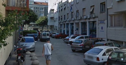 Kraljevske otpremnine u splitskom Vodovodu: Financijskoj direktorici otkaz i 293 tisuća kuna