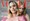FOTO Čitatelje razbjesnila "stvarno užasna" naslovnica Voguea s Margot Robbie i Nicole Kidman
