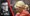 Kolinda izrekla noćnu moru uhljeba - ostat će bez ovaca za šišanje