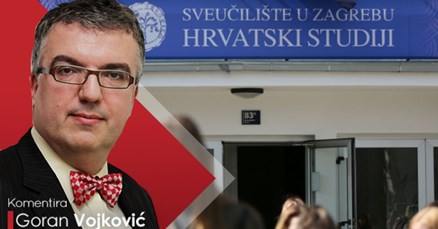 Fakultetima treba konkurencija - uvedimo vaučere
