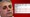 HDZ dao hrpu dionica ratnim veteranima, ali im nisu rekli da su bezvrijedne