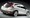 Volvo C30 - kompakt Novog doba