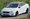 Volvo S60 na tragu BMW-a M3