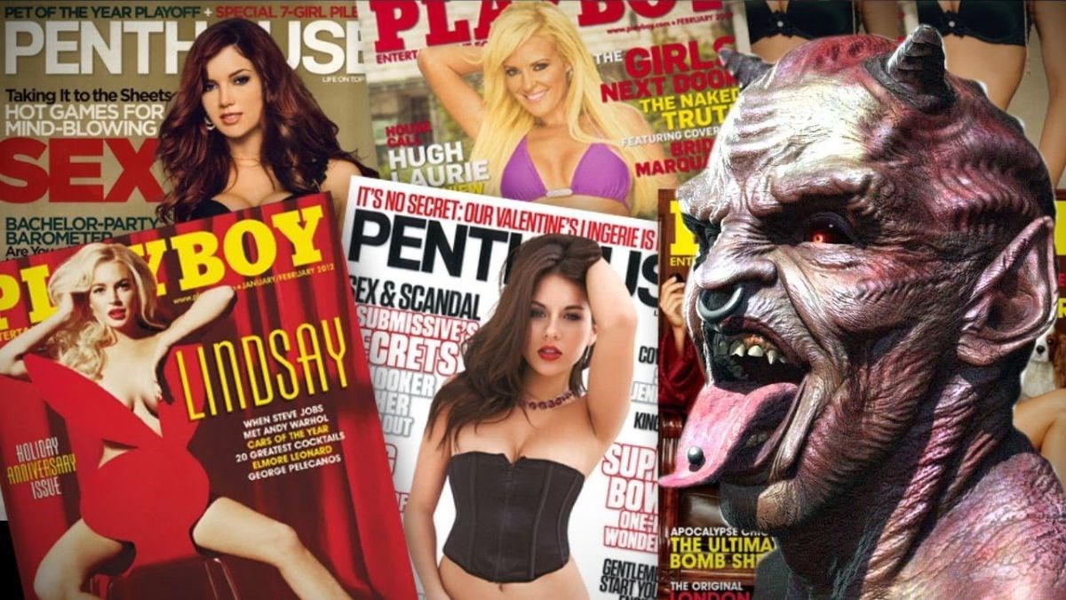 poveznice porno videobesplatno maca izbliza porno