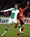 Vranješ i Diego vratili Werder u tijesnu trku