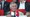 Tito - Tuđman - Tito: Antun Vrdoljak napravio puni krug