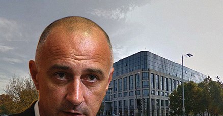 Vrdoljak: Izjava ministra Dobrovića o rafineriji u Sisku je jako opasna