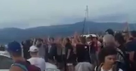 Janice, doživljavali su političari i puno gore stvari od nezgodnih uvreda. Evo ih nekoliko