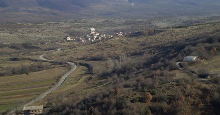 Srbi u Hrvatskoj: U Otišiću 20 staraca ostalo bez vode, pomogli im Sinjani - Vrličani nisu htjeli