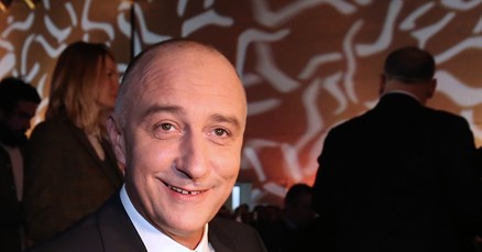 Bezvezan HNS se hvali jer mu je prešlo 40 članova još bezveznijeg HSLS-a