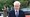 Josipović u ponedjeljak raspisuje izbore