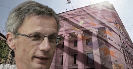 Guverner Vujčić kaže da cijene ne bi trebale puno rasti nakon što uvedemo euro