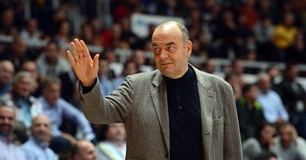Legenda Partizana novi izbornik Bosne i Hercegovine
