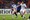 Poslije derbija Le Championnata svinjska gripa odgađa i utakmicu Dinamo Kijev - Inter?
