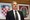 SDP se bavi Vukovarom: Pinjuh leti iz stranke!